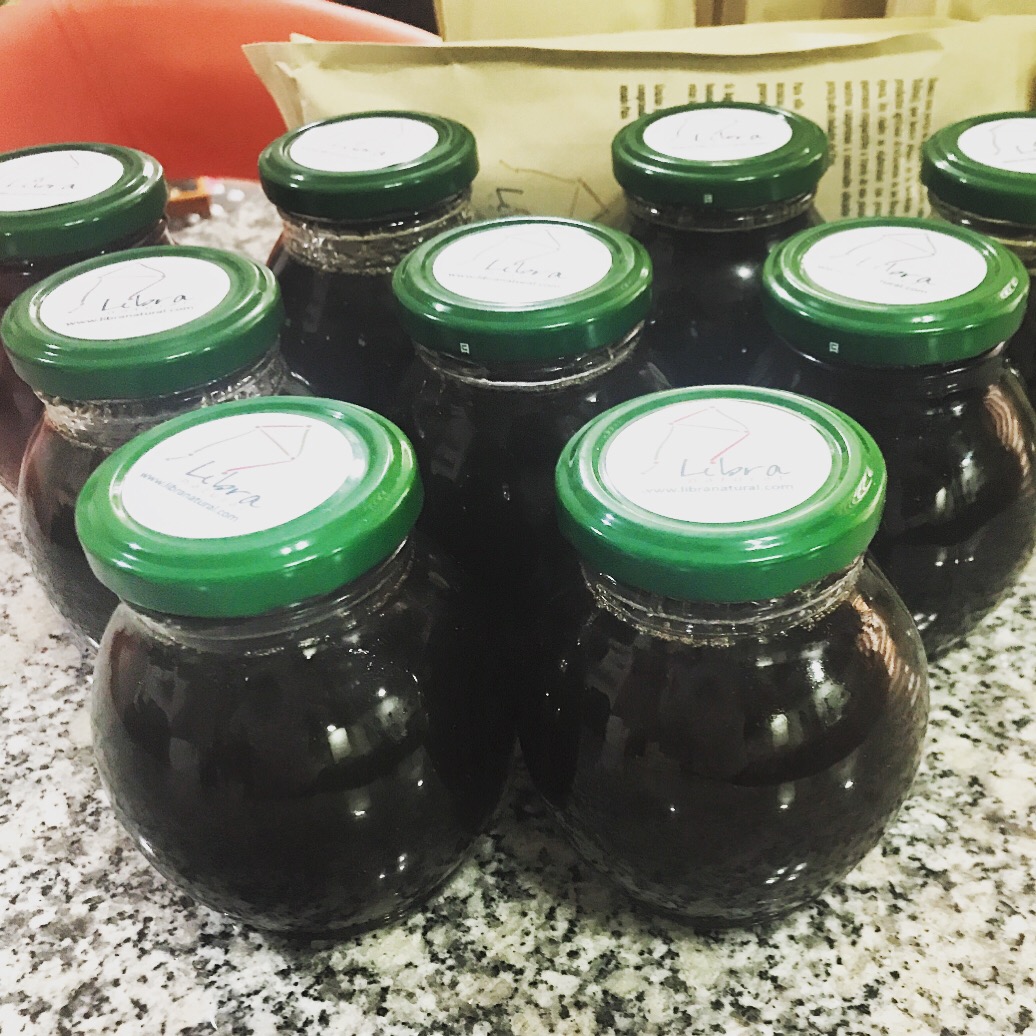 C845278C-5381-481E-98E9-F595BC35AD13